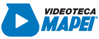Videoteca Mapei
